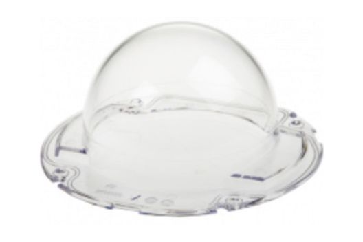 AXIS TP3802-E CLEAR DOME 4P