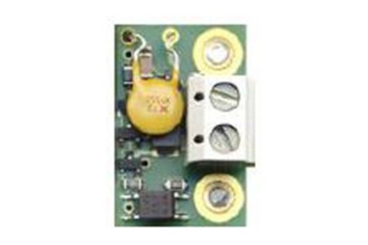 2N Lift1 Switch module