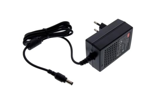 jetpower-PSU-XS-11C Steckernetzteil