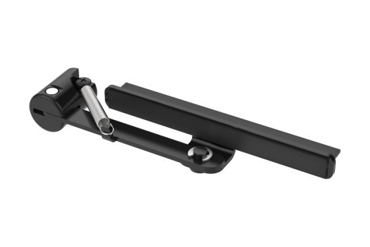 AXIS TQ8809-E WIPER KIT