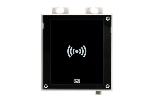 2N Access Unit 2.0 RFID