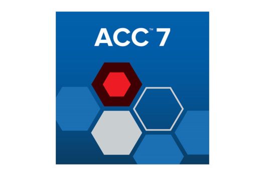 ACC7-VAC