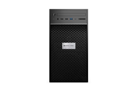 HE350T-24TB