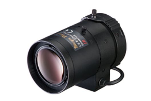 TAMRON-M13VP850IR130