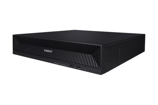 XRN-1620B2-8TB-S