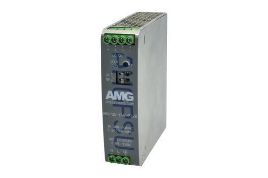 AMGPSU-I48-P120