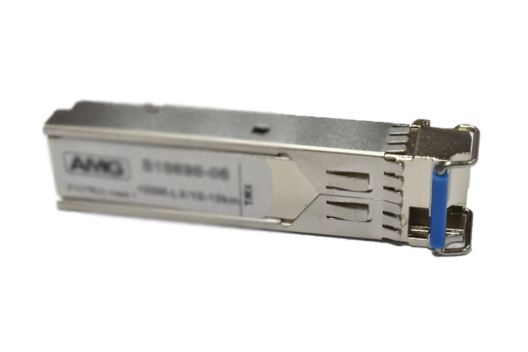 SFP-MM-100M-BX2-31