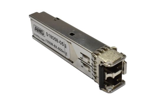 SFP-MM-1G-SX05-85