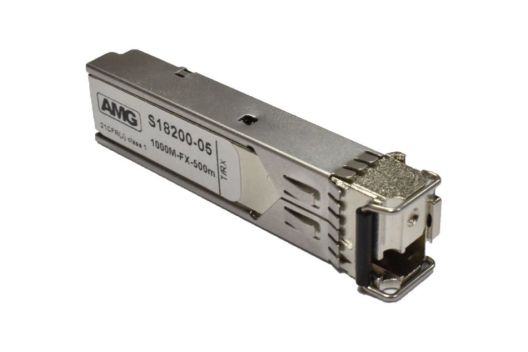 SFP-MM-1G-BX05-55