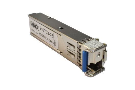 SFP-SM-1G-BX20-31