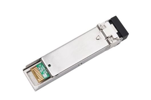 SFP-SM-10G-ER40-31