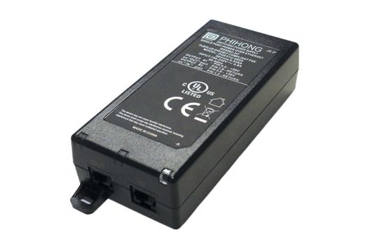 POE-INJ-BT-90W-NA