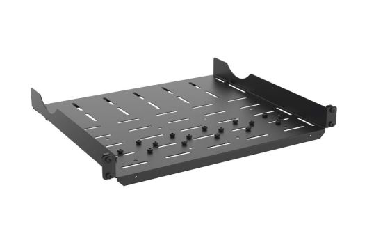 AXIS TW8100 RACK MOUNT