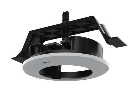 AXIS TM3204 RECESSED MOUNT