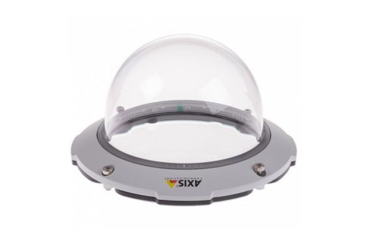 AXIS TQ6810 HARD COATED CLEAR DOME