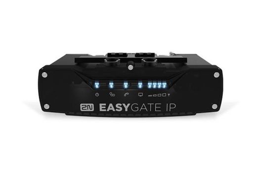 2N EasyGate IP 4G VoLTE/VOIP