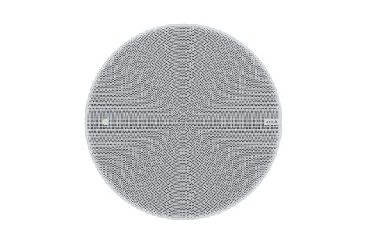 AXIS C1210-E NETWORK CEILING SPEAKER