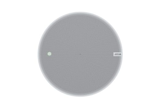 AXIS C1211-E NETWORK CEILING SPEAKER