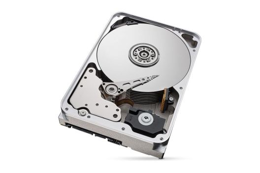 HDD10TBSGv2-KIT