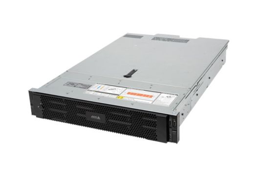 AXIS S1232 RACK 16 TB