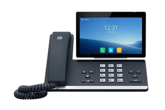 2N IP Phone D7A