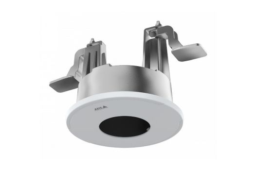 AXIS TM3209 RECESSED MOUNT