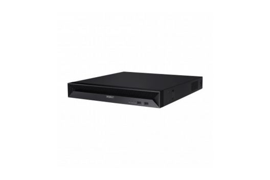 QRN-1630S-4TB-S