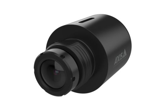 AXIS F2105-RE STANDARD SENSOR 8P