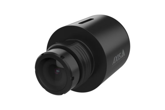 AXIS F2135-RE FISHEYE SENSOR 8P