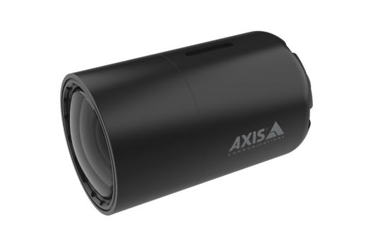 AXIS TF1802-RE LENS PROTECTOR 4P