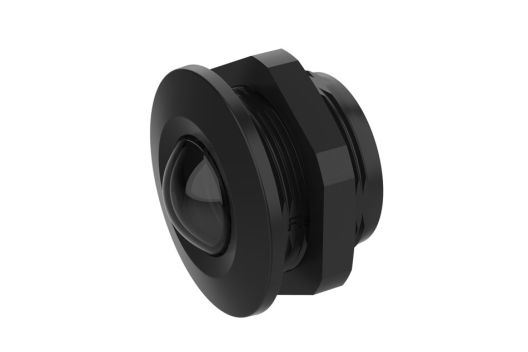 AXIS TF1203-RE RECESSED MOUNT 4P