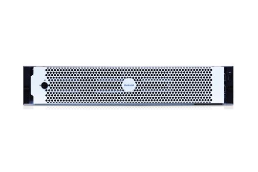 NVR5-PRM-96TB-S19-EU