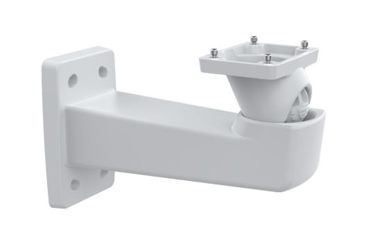 AXIS TQ1003-E WALL MOUNT