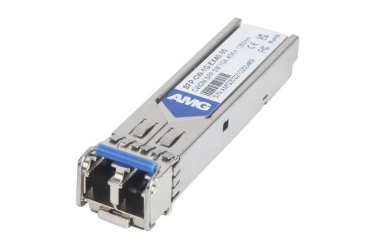 SFP-CW-1G-EX40-35