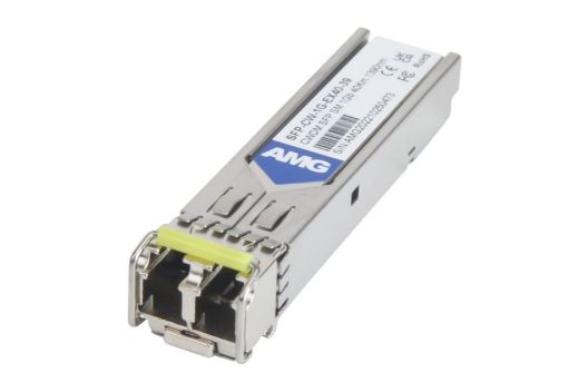 SFP-CW-1G-EX40-39