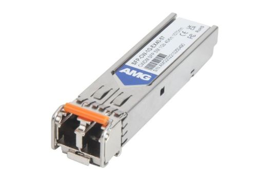 SFP-CW-1G-EX40-57