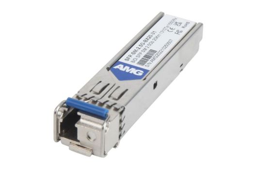 SFP-SM-2.5G-BX20-31