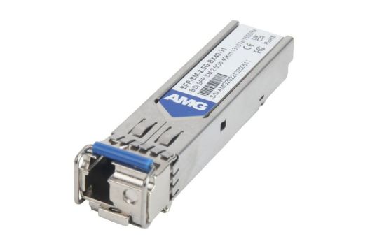 SFP-SM-2.5G-BX40-31