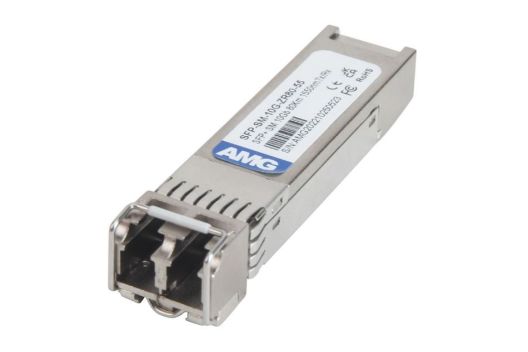 SFP-SM-10G-ZR80-55