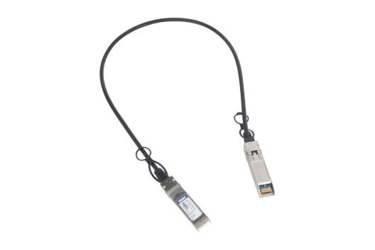 SFP-DAC-10G-0.5