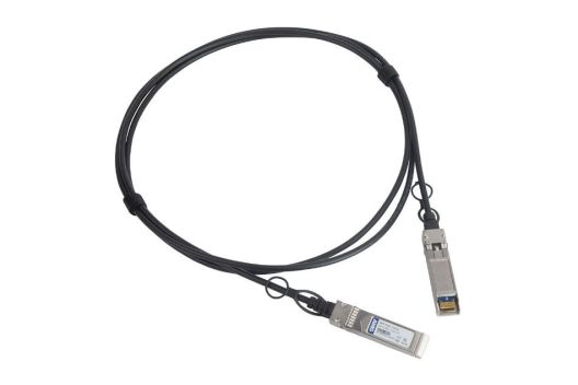 SFP-DAC-10G-2