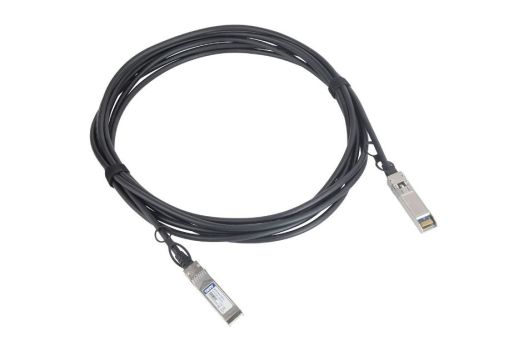 SFP-DAC-10G-5