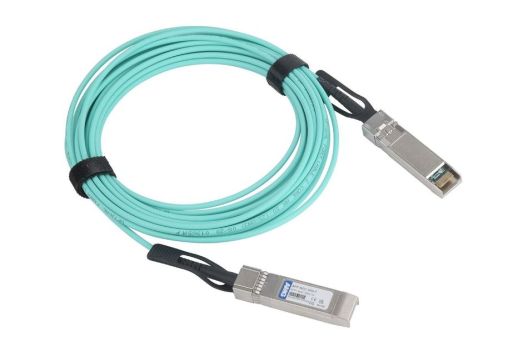 SFP-AOC-10G-7