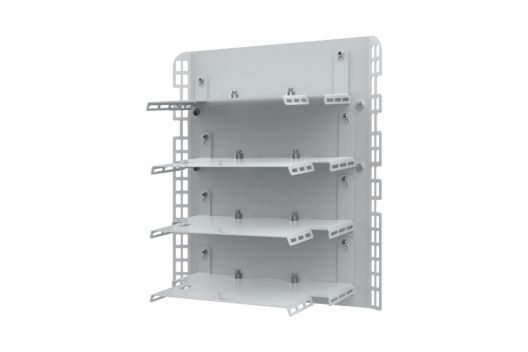 AXIS TA1601 MOUNTING PLATE