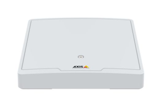 AXIS TA1802 TOP COVER