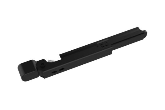 AXIS TQ8901-E WIPER KIT