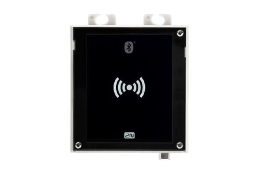 2N Access Unit 2.0 Bluetooth,