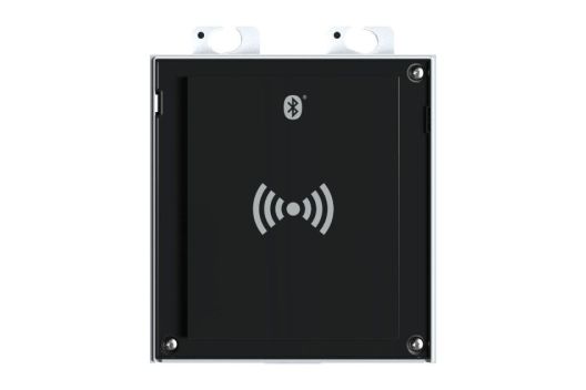 2N IP Verso Bluetooth & RFID