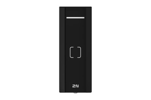 2N Access Unit M 13MHz, NFC