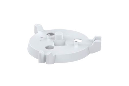 AXIS TP6902-E ADAPTER BRACKET